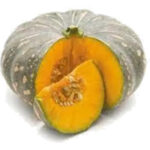 [qld]-jap-pumpkin-whole-$0.48-per-kg-@-carina-&-chandler-megafresh-iga-local-grocer