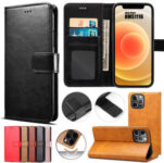 leather-wallet-flip-folio-case-cover-for-iphone-16/15/14/13/12/11-pro-max-–-$591-delivered-(was-$9.85)-@-hms1116-ebay