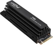 crucial-t700-1tb-pcie-gen-5-nvme-m2-ssd-with-heatsink-$177.24-($0-with-prime/-$59-spend)-@-amazon-au