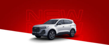 chery-tiggo-7-pro-se-from-$29990-driveaway,-se+-$33990-driveaway-@-chery-motor