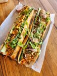 [vic]-banh-mi-eating-competition-$20-entry-@-victoria-street,-abbotsford