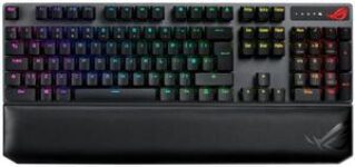 asus-rog-strix-scope-nx-wireless-deluxe-mechanical-keyboard-nx-brown-key-$139-+-delivery-+-surcharge-@-scorptec