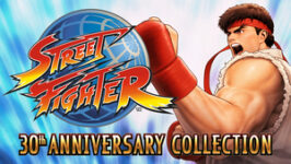 [switch]-street-fighter-30th-anniversary-collection-$1318-(rrp-$39.95)-@-nintendo-eshop