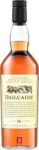 dailuaine-16-year-old-single-malt-whisky-700ml-$70-delivered-@-amazon-au