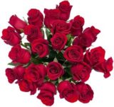 24-long-stems-roses-with-vase-$149.99-delivered-on-valentine’s-day-only-@-costco-(membership-required)