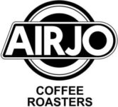 $33-any-1kg-bag-coffee-including-free-express-shipping-@-airjo-coffee-roasters