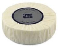 lea-shaving-soap-100g-–-$16.34-shipped-@-trendhim,-denmark