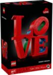 lego-art-love-31214-$110-($99-with-everyday-rewards)-delivered-@-big-w