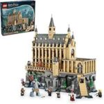 lego-the-great-hall-76435-$205-delivered-amazon-(rpp-$300)