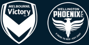 [vic]-$20-ga-tickets-to-melbourne-victory-vs-wellington-phoenix-(was-$30)-(14/02-7:35pm)-@-ticketek