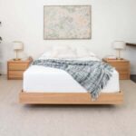 44%-off-yakka-floating-bed-frame-–-solid-tasmanian-oak,-melbourne-made-–-queen-$1405-+-delivery-($0-pickup)-@-the-acacia-tree