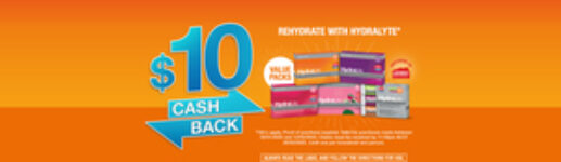 $10-visa-card-cashback-with-hydralyte-60-tablet-pack-($23.99)-@-chemist-warehouse