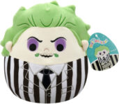 [qld]-8”-and-10”-stranger-things,-beetle-juice-squishmallows-$2-in-store-@-target,-brisbane