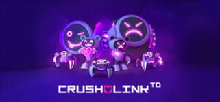 [pc,-steam]-free-–-crush-link-td,-bloodgeon-@-steam