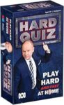 hard-quiz-board-game-(hard-&-fast-edition)-$9.50-(was-$30)-+-delivery-($0-with-prime/-$59-spend)-@-amazon-au