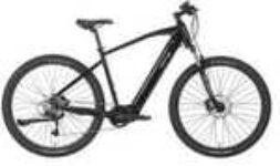 velectrix-ascent-pulse-29″-electric-hardtail-(rrp-$3,500)-$1,998-+-$5-membership-+-$25-local-shop-delivery-@-99-bikes