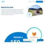 engie-ev-plan-with-prepaid-150kwh-chargefox-voucher,-which-is-equivalent-to-1000