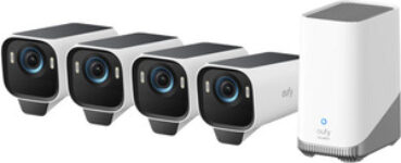 eufy-s3-pro-4-cam-kit-$1699-@-goodbuyzcom.au-with-15%-off-first-purchase-+-free-shipping