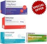 70x-hayfexo-180mg-+-70x-cetrizine-+-70x-loratadine-+-bonus-ibuprovance;-$30.99-delivered-@pharmacysavings