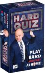 hard-quiz-board-game-(hard-&-fast-edition)-$9.50-(was-$19)-+-delivery-($0-/$65-spend)-@-big-w-online