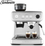 sunbeam-barista-max-espresso-machine-–-silver-em5300s-$449-+-delivery-@-appliance-wholesale-partner-via-catch