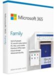 [act,-tas]-microsoft-office-365-family-retail-–-1-year-sub-–-$119-c&c-@-umart-(fyshwick-/-glenorchy)