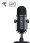 [ebay-plus]-razer-seiren-v2-pro-usb-dynamic-microphone-$88.80-delivered-@-razer-official-store-ebay