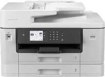 brother-mfc-j6940dw-colour-multi-function-printer-$369.75-shipped-(33%-off)-@-amazon-au