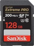 sandisk-128gb-extreme-pro-sdxc-uhs-i-memory-card-$29.12-+-delivery-($0-with-prime/-$59-spend)-@-amazon-au