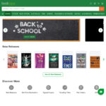 booktopia-spend-over-$100-get-$20-off-physical-books-only