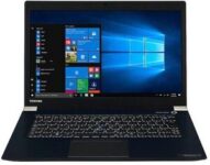 [used]-toshiba-tecra-x40-e-intel-core-i7-8550u,-16gb-ram,-256gb-ssd,-fhd-touchscreen,-win11-$349-delivered-@corporatepc