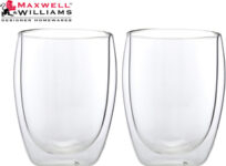 maxwell-&-williams-blend-double-wall-cup-350ml-set-of-2-$8.48-+-delivery-($0-onepass)-@-catch