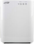 ionmax-breeze-air-purifier-$99.50-+-delivery-($0-with-onepass)-@-catch