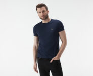 lacoste-t-shirt-$25-+-shipping-($0-with-one-pass)-@-catch