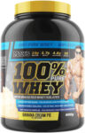 max’s-100%-whey-protein-powder-900g-–-$20-(banana-cream-pie,-caramel-donut,-caramel-popcorn)-+-other-protein-powders