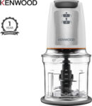 [onepass]-kenwood-500ml-easychop-mini-chopper-500w-food-processor-$29.25-delivered-@-catch