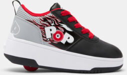 heeley-boys-pop-dash-skate-shoes-$10-+-shipping-($0-with-onepass)-@-catch