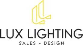 60%-off-all-led-mirrors-+-free-shipping-(over-$100)-@-luxe-lighting