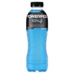 powerade-isotonic-berry-and-mountain-blast-ice-sports-drink-600ml-$2-+-delivery-($0-c&c/-in-store/-onepass/-$65-order)-@-kmart