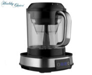 [onepass]-healthy-choice-105l-cold-brew-coffee-maker-$27.65-delivered-@-catch