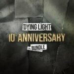 [ps4,-xb1,-xsx]-free-dlc-–-dying-light-–-10th-anniversary-bundle-@-playstation-&-xbox