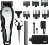 wahl-lithium-zero-to-buzz-clippers-$39.80-+-delivery-($0-with-onepass)-@-catch