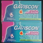 [nsw]-gaviscon-dual-action-chewable-tablets-2x-48-count-$22.99-@-costco,-marsden-park-(membership-required)