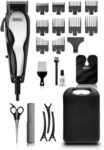 [onepass]-wahl-chrome-pro-corded-clipper-kit-$35.55-delivered-@-catch