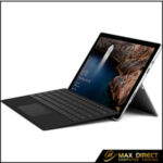 [used]-microsoft-surface-pro-5-(lte)-1807-123″-touch-laptop-i5-7300u-8gb-256gb-$21165-($199.20-ebay+)-del-@-max-direct-ebay