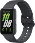 samsung-galaxy-fit3-watch-$62-(via-price-check/beat-button)-+-delivery-($0-c&c)-@-the-good-guys