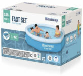 bestway-3.05m-fast-set-fall-and-rise-pool-$45-+-$9-delivery-@-target-via-catch