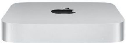 mac-mini-m2-pro-10c-cpu-16c-gpu-16/512gb-silver-–-$1294-+-delivery-($0-to-metro/-onepass/-c&c)-@-officeworks