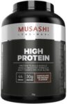 2-kgs-musashi-protein-many-flavours-$70-…-chemist-warehouse