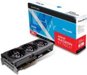 sapphire-amd-radeon-rx-7900-xt-pulse-20gb-$1099-delivered-/-c&c-+-surcharge-@-centre-com